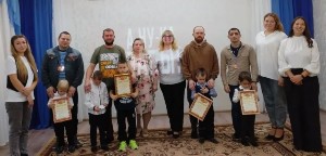 �����������