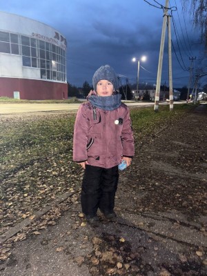 �����������