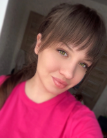 Козак К И